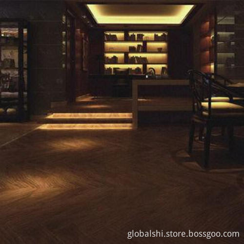Terminalia Inkjet Wooden Tiles, Inkjet Printing, Import Spanish Glazed, Matte Finish
